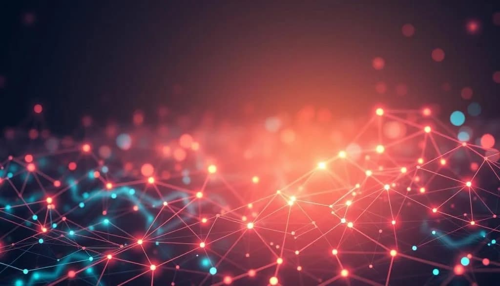 Algorithmie & Optimisation