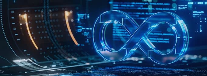 Infrastructure & DevOps